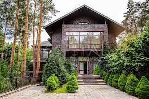 будинок за адресою смт. Козин, Старокиївська вул., 50