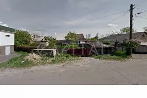 ділянка за адресою Бродівська вул.
