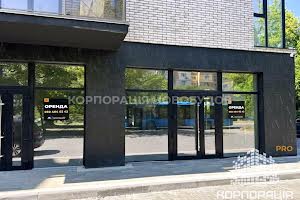 коммерческая по адресу Капушанская ул., 170