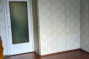 квартира по адресу Амосова ул. (Корчагінців), 23