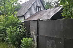 будинок за адресою Дружби вул., 10