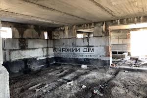 участок по адресу с. Гнедин, Джерельна