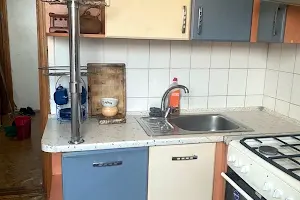 квартира за адресою Слави просп., 7