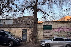 участок по адресу Ярославов Вал ул., 21