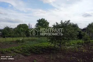 будинок за адресою с. Затишшя, Румянцівський провулок, 6