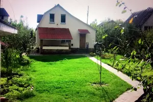 будинок за адресою с. Підгірці, Боровкова вул., 11