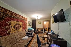 квартира по адресу Калиновая ул., 37