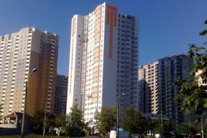 квартира за адресою Миколи Закревського вул., 95В