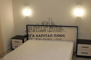 квартира по адресу Берестейский просп. (Победы), 71а