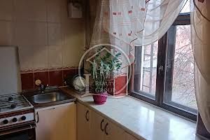 квартира по адресу Каунасская ул., 3