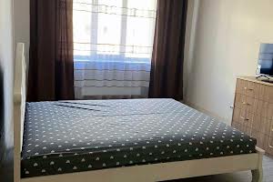 квартира за адресою Бориса Гмирі вул., 6