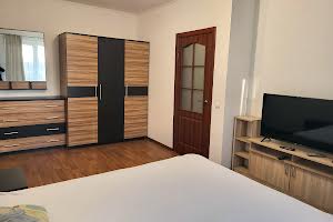 квартира по адресу Софии Русовой ул., 7