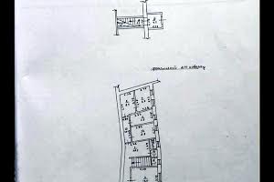 дом по адресу Куликовская ул. (Мельникова), 2