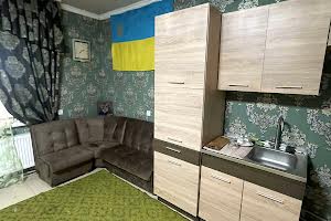 будинок за адресою Виноградна вул .