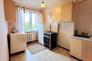 квартира по адресу 5-й Заречный микрорайон , 4