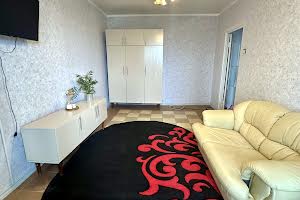 квартира за адресою Бреуса вул., 26