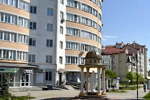 квартира по адресу Ивана Миколайчука ул., 6