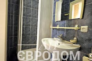 квартира за адресою Героїв Харкова просп. (Московський), 35