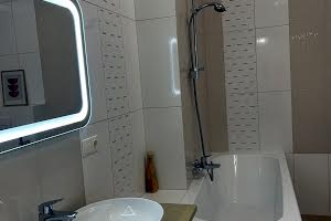 квартира по адресу Петра Болбочана ул. (Клапцова), 52