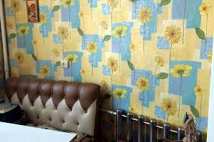 квартира за адресою Культури вул., 11