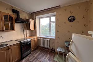 квартира за адресою Миколаївська дорога вул., 307