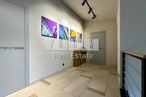 будинок за адресою Шевченка, 20Г