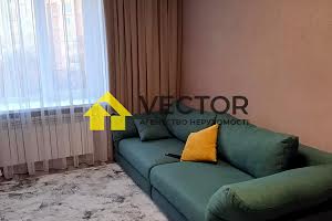 квартира за адресою Миру вул., 34