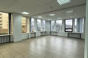 комерційна за адресою Митрополита Василя Липківського вул. (Урицького), 45