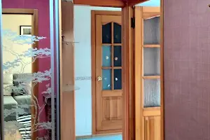 квартира за адресою Каденюка вул. (Танкопія), 41б