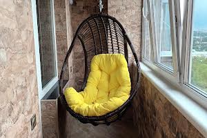 квартира за адресою Академіка Грищенка вул., 28