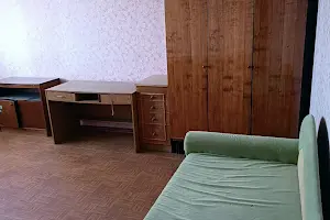 квартира за адресою Болградська вул. (Грозненська), 34