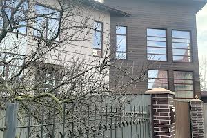 будинок за адресою Вишгород, Садова, 28