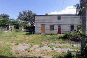 будинок за адресою с. Власівка, Вереснева, 12