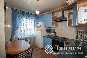 квартира по адресу М.Чуйкова, 13