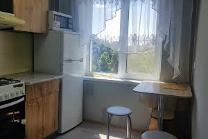 квартира за адресою Данила Галицького вул. (Будьонного), 8