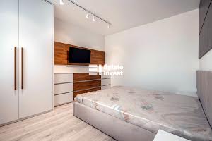 квартира за адресою Перемоги просп., 65Г