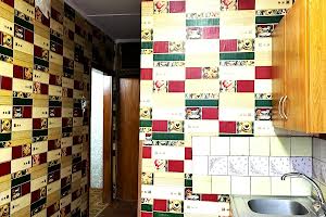 квартира за адресою Марсельська вул., 25