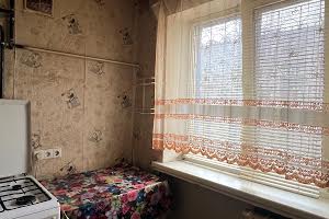 квартира за адресою Баленка вул., 12