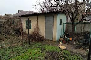 дом по адресу Серпнева, 79
