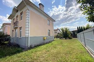 ділянка за адресою с. Богданівка, 