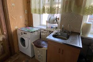 квартира по адресу Столярный пер., 5