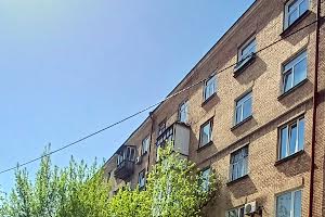 квартира за адресою Леоніда Каденюка просп. (Юрія Гагаріна), 18