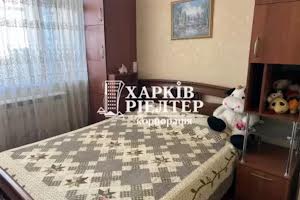 квартира за адресою Олімпійська вул., 19