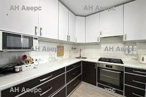 квартира по адресу Тракторостроителей просп., 95
