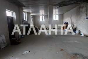 комерційна за адресою Лугова вул., 3б