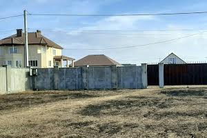 участок по адресу Рыбацкая ул., 135