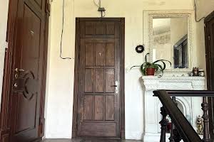 квартира за адресою Полтавський Шлях вул., 26