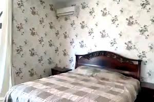 дом по адресу Киев, Березневий пер.