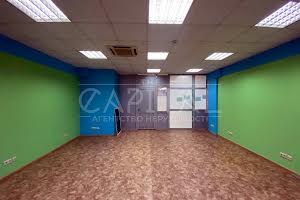 комерційна за адресою Академіка Палладіна просп., 44