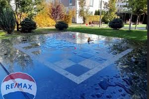 будинок за адресою Центральна вул., 51Б